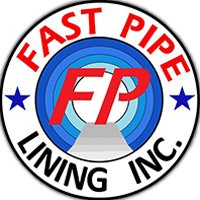 Fast Pipe Lining distributor